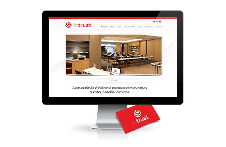 inTrust Advogados
