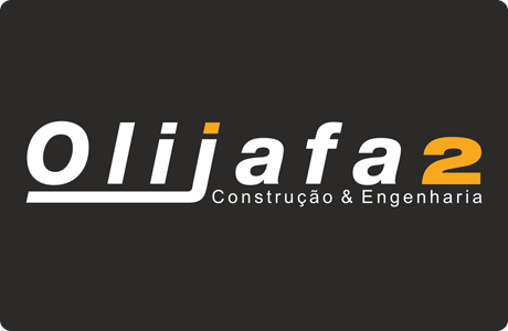 Olijafa