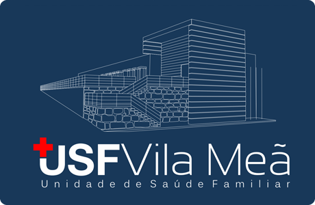 USF Vila Meã